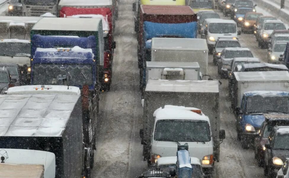 Москву закрыли дороги. Москву закрыли дороги. Перекрытые дороги в москве. Пробки в дзержинском московской области. Проспект генерала дорохова южный дублер кутузовского проспекта.