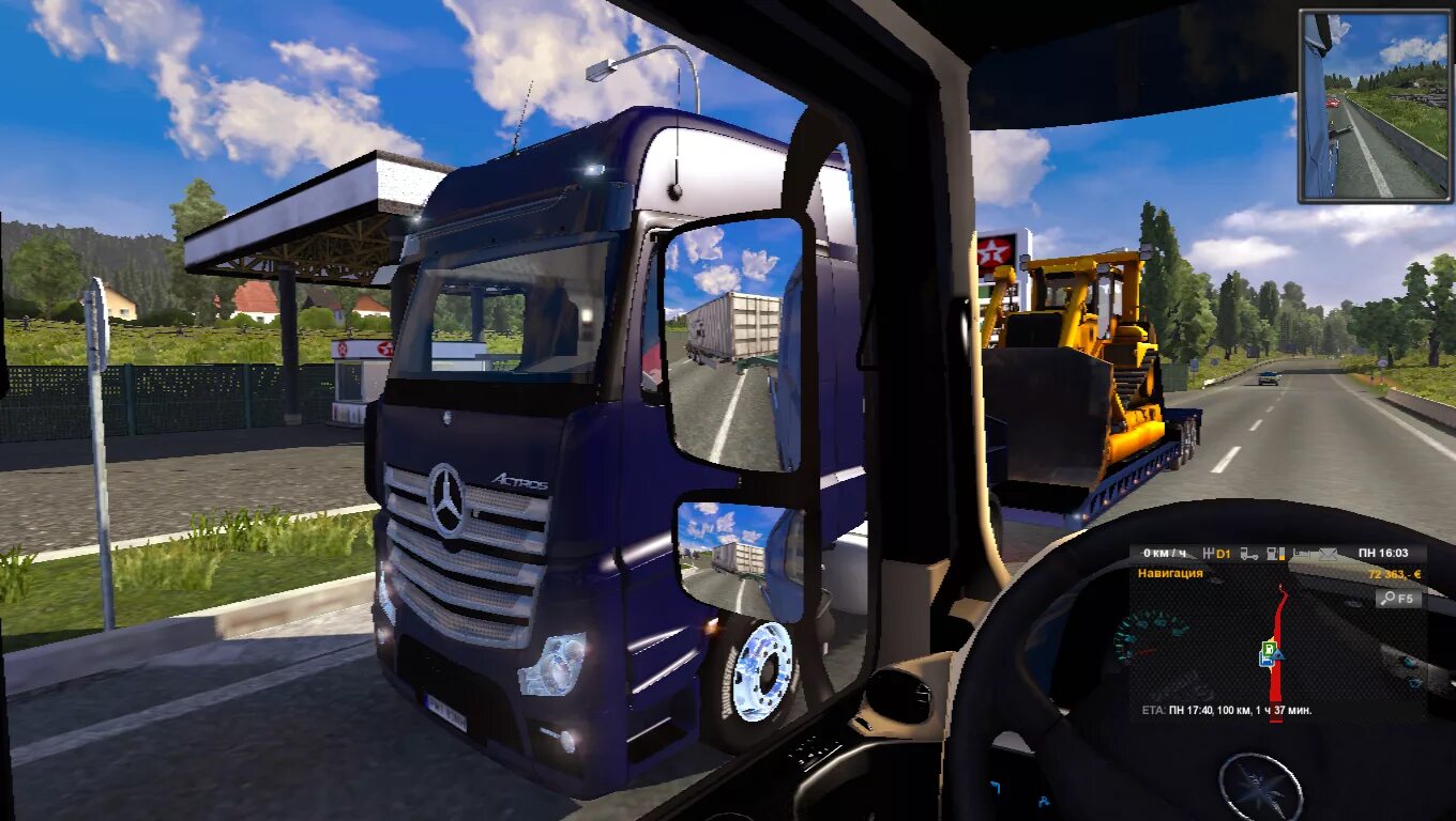 Кар симулятор 2 бесплатные покупки последнюю версию. Euro Truck Simulator машины. Евро трак симулятор легковые машины. Евро трек симулятор 2 машины. Евро трак 2 русские машины.