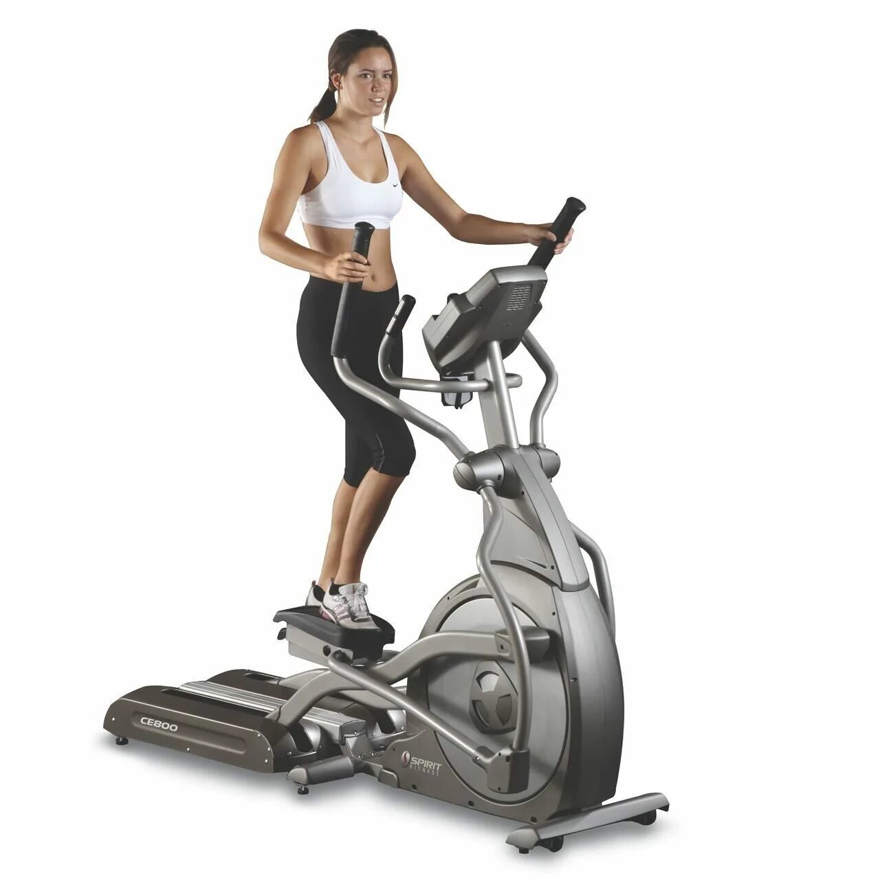 Дуэт эллипс. Эллиптический тренажер Spirit ce800. Тренажёр Optifit Elliptical Cross Trainer. Тренажер эллиптический festa Elliptical Trainer c210. Спирит фитнес 218 эллиптический тренажер.