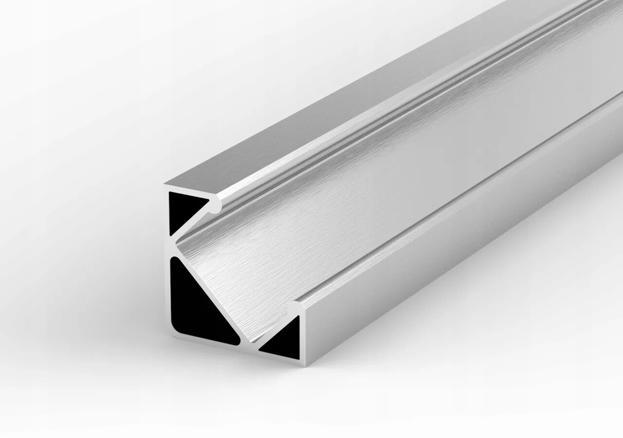 Алюминиевый профиль для светодиодной ленты угловой круглый 16х16мм. Профиль для светодиодов алюминиевый 30х10 мм с рассеивателем. Алюминиевый профиль w002 441 (2000x18,1x70мм с рассеивателем). Профиль алюминиевый для светодиодной ленты 20х20. Профиль алюминиевый угловой 16х16 для светодиодной ленты.