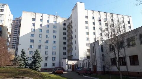 Пров 2