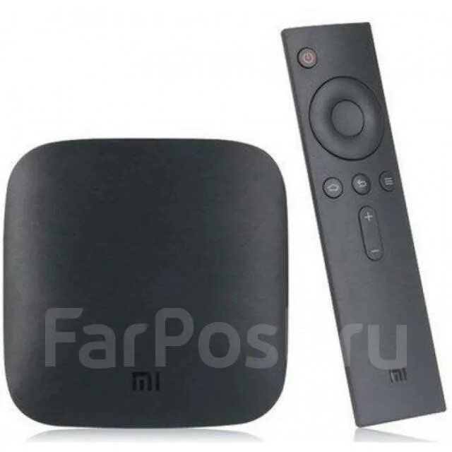 Xiaomi медиаплеер mi tv box s 2nd. ТВ-приставка Xiaomi mi Box. ТВ-приставка Xiaomi mi Box s. Медиаплеер Xiaomi mi Box. Xiaomi mi Box 2s.