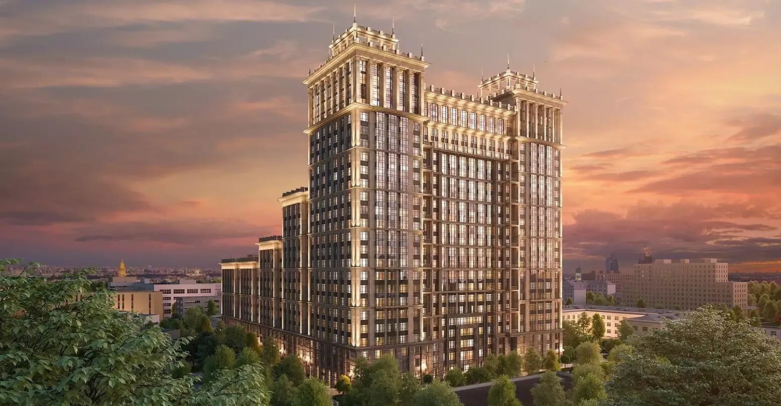 жк на белорусской. комплекс премиум класса слава белорусская. жк на белорусской. жк слава белорусская. дон строй на белорусской.