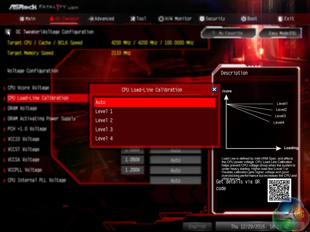 Cpu calibration. Loadline calibration в биосе gigabyte. Asus rampage iv formula/battlefield 3. Материнская плата asus rampage iv formula указать на рисунке. Как разогнать оперативную память ddr4 через биос.
