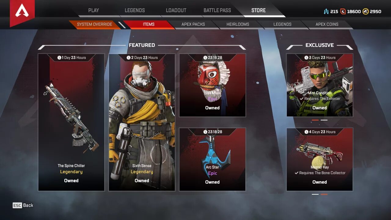 Магазин Apex Legends. Apex Legends Skin Store. Скины на Бангалор Apex Legends. Apex Bangalore Skins.