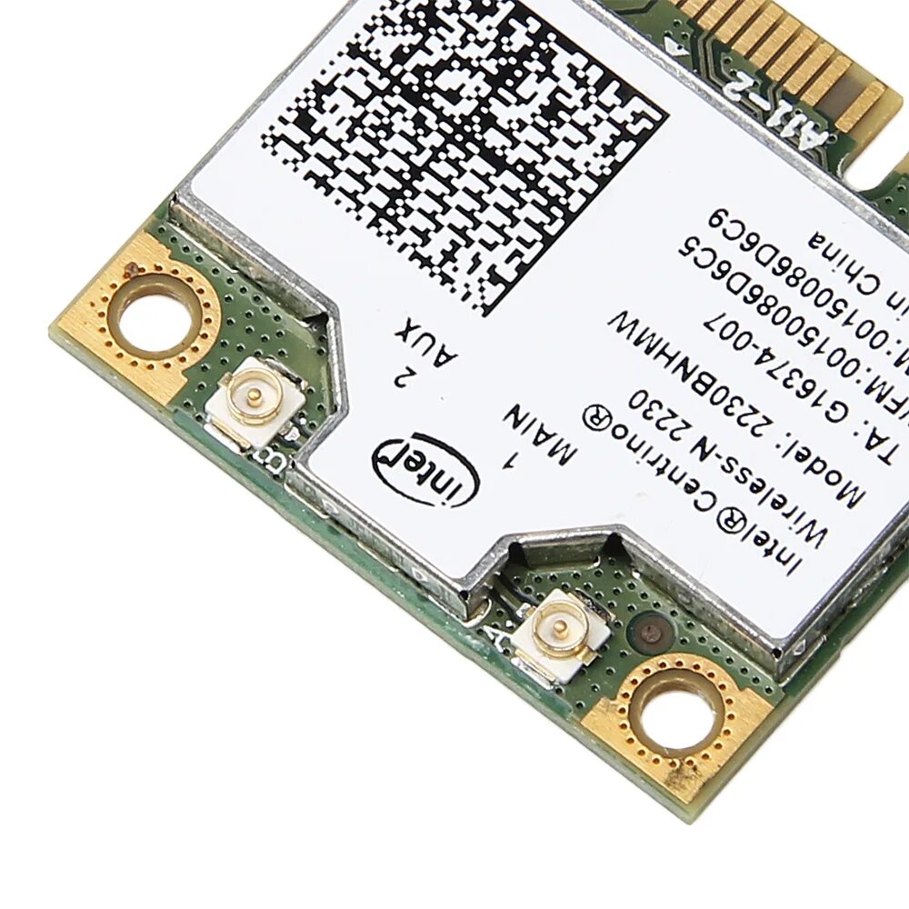 Intel r centrino r wireless. Intel centrino wireless-n 2230. intel(r) centrino(r) wireless-n 2230. bluetooth+wi-fi адаптер intel 130bnhmw.