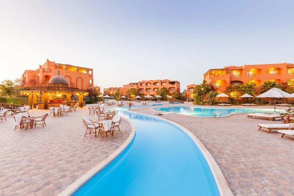 Марсалам египет пляжи. Dream lagoon aqua. Royal lagoons aqua park resort & spa 5*. Дримс бич марса алам. Dream lagoon aqua park resort 5 марса алам.
