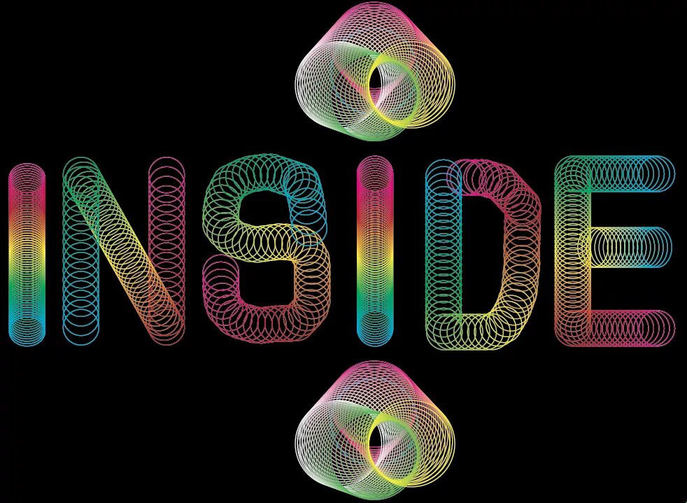 Using illustrator. Инструмент blend tool. blend tool illustrator. blend в иллюстраторе. бленд эффект в иллюстраторе.
