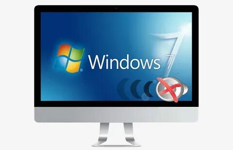 Установка операционной системы windows 7
