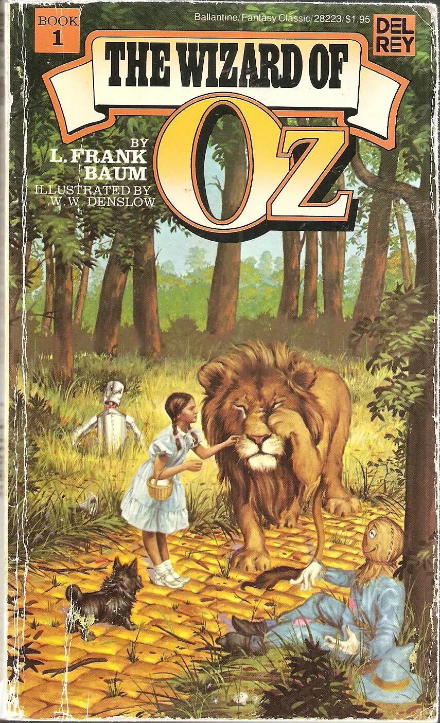 The wonderful wizard of oz book. Oz books. The wizard of oz книжка. Глинда из страны оз. Oz books.