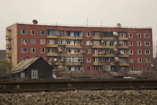 Новая школа в селе баляга. Село большая тура забайкальский. Кадахта забайкальский край. Большое озерко. Большая тура забайкальский край.