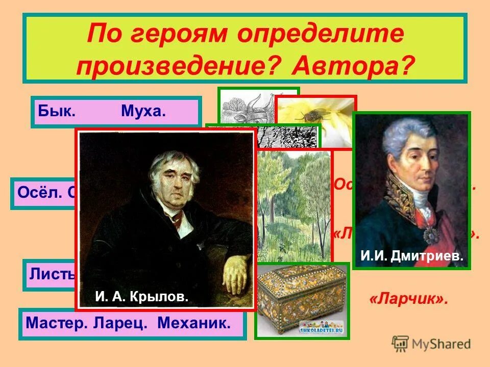 Определи автора и героя его произведения. Определи автора и героя произведения. Автор произведения. Автор название произведения. Определения герой произведения.