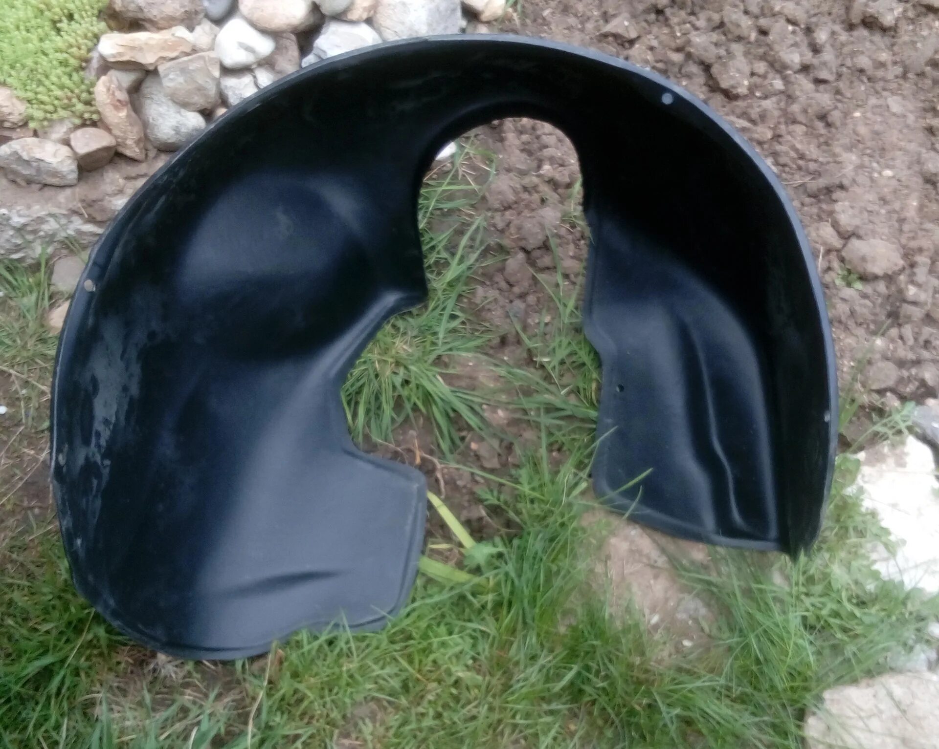 Подкрылки 2190 fl артикул. Локера защита крыльев 2190. Подкрылки ваз 2190. Задние подкрылки ворсовые солярис 2021. Подкрылки задние 2190.