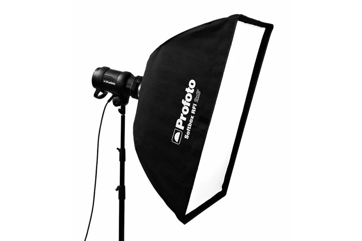 Софтбокс Profoto 3х4. Софтбокс Profoto 100 х 150 см. Софтбокс Profoto OCF Softbox 2×3 с сотами;. Profoto Softbox RFI 120 см (4') Octa. Собранный софтбокс