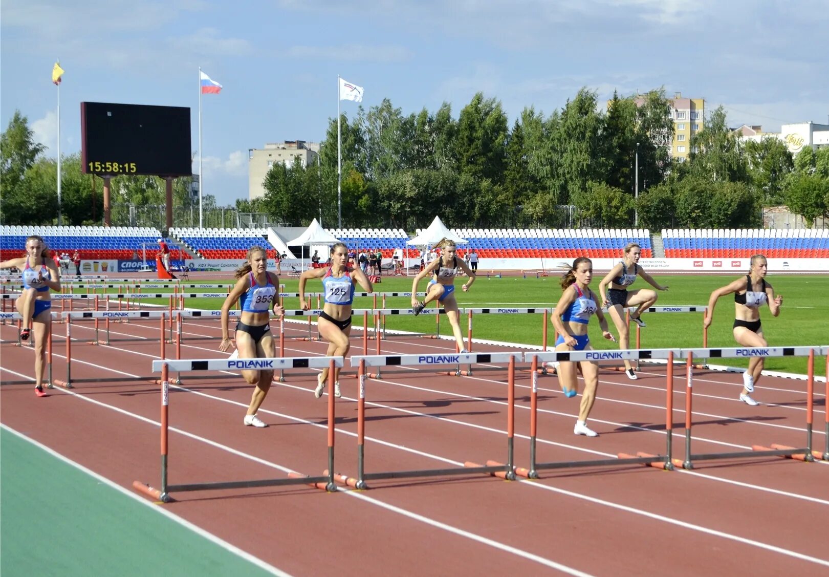 Чебоксары стадион легкая атлетика. Чемпионат России в Чебоксарах по легкой атлетике 2022 стадион. Чебоксары соревнования по лёгкой атлетике 2022. Сборная Чувашской Республики по лёгкой атлетике. Легкая атлетика чувашия