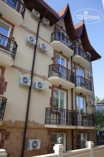 Афродита 3 адлер 30 м до моря. Отель афродита адлер. отель афродита аллейная 14. афродита 3 адлер. отель афродита сочи.