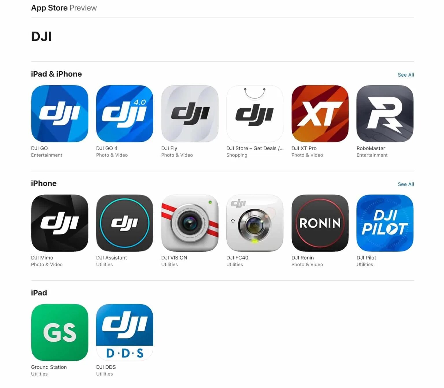 Dji mobile приложение. Dji приложение. dji приложение для айфона. dji 4 приложение. иконки из dji приложений.