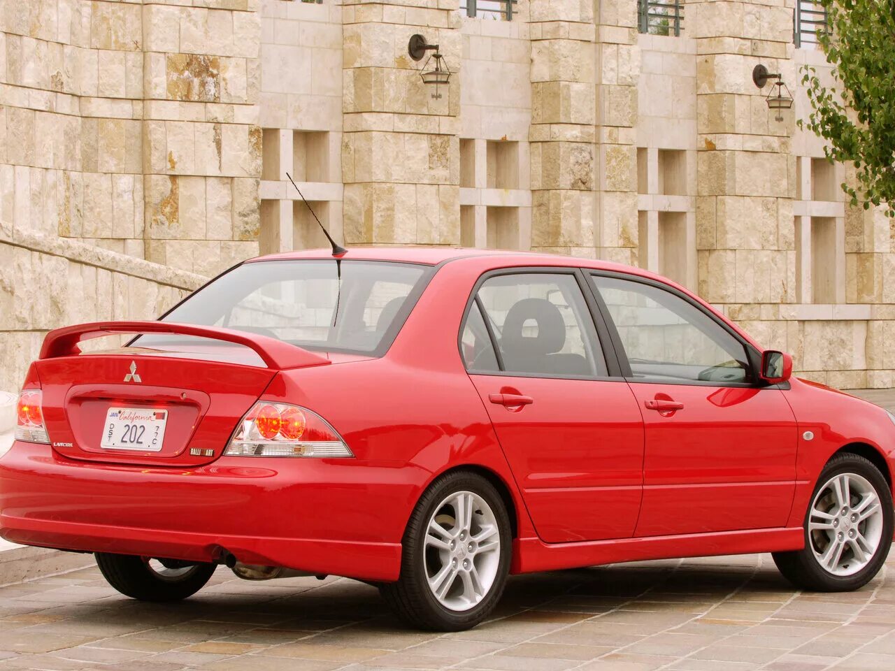 Группа лансер 9. Mitsubishi Lancer 9. Митсубиси ланцер 2005. 2006 Mitsubishi Lancer Ralliart. Lancer Mitsubishi Lancer 9.