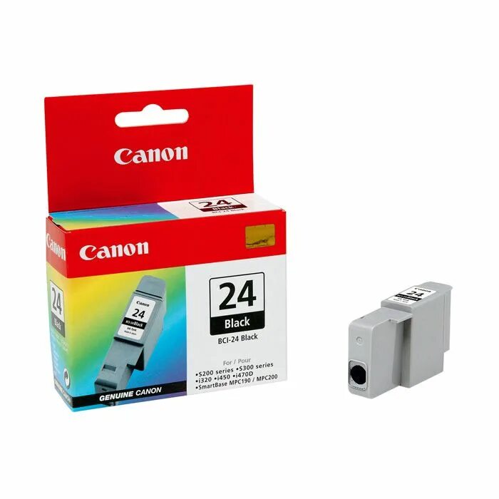 Совместимые картриджи для принтера canon. Принтер canon pixma ip1000 картриджи. canon pixma 1000 картриджи. картридж canon bci-24bk. canon 1500 pixma картридж.