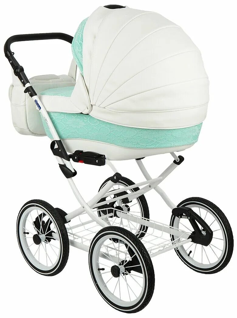 коляска адамекс катрина. коляска adamex 3 в 1 отзывы. коляска adamex aspena deluxe. коляска адамекс монте 3 в 1. коляска адамекс 3 в 1 серо оранжевая.