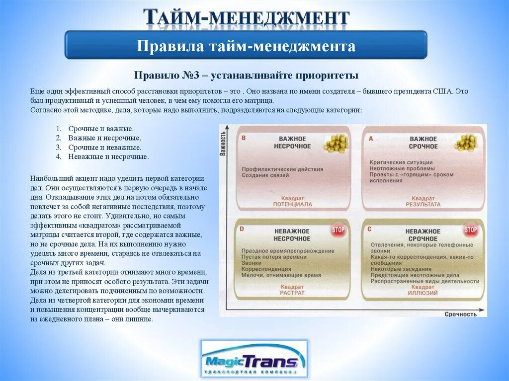 Первое онлайновое тайм менеджерское сообщество. Этапы тайм менеджмента. Западная школа тайм-менеджмента ориентирована. Первое онлайновое тайм менеджерское сообщество. Ролевой тайм-менеджмент.