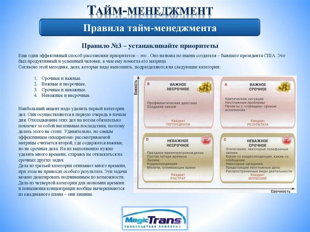 Ответы на тесты принципы тайм. Контроль в тайм менеджменте. Формы контроля тайм менеджмент. Приложения для тайм менеджмента на ПК. Ошибки контроля в тайм-менеджменте.