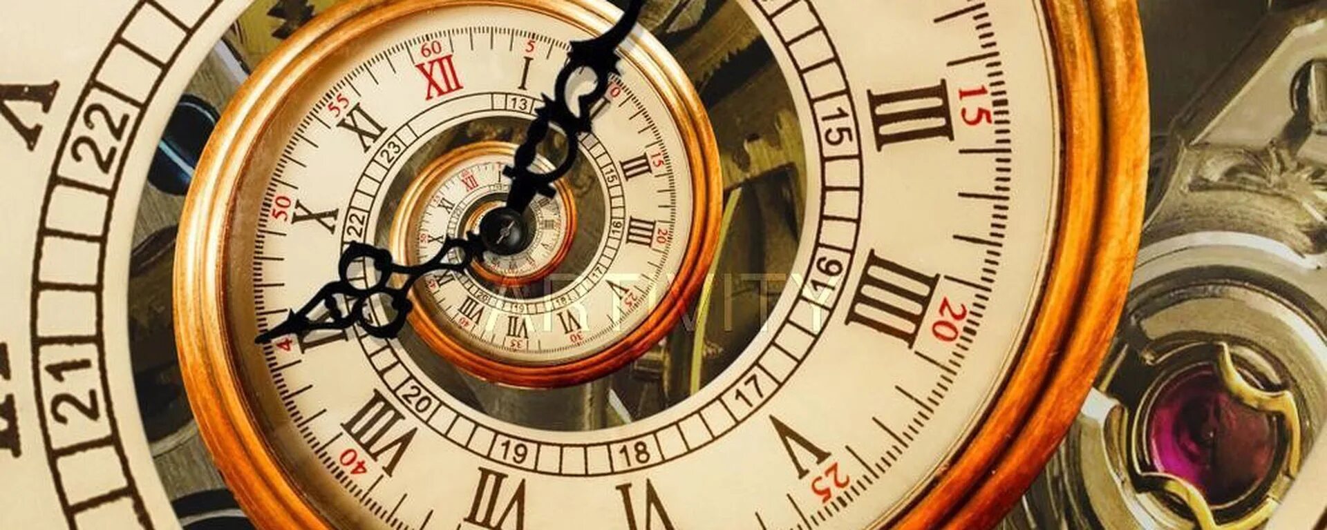 Старинные часы. Часы в марте 2024. Часы настенные кварцевые алмаз e63. Переводим часы. Времена и эпохи.