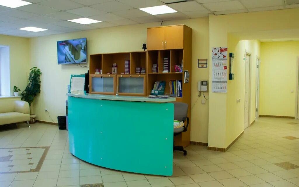 Океанский проспект центр флебологии. Центр флебологии владивосток. Центр флебология проспект 107. Океанский проспект центр флебологии. Центр лазерной флебологии владивосток.