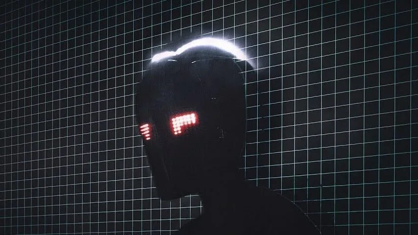Entering reality
