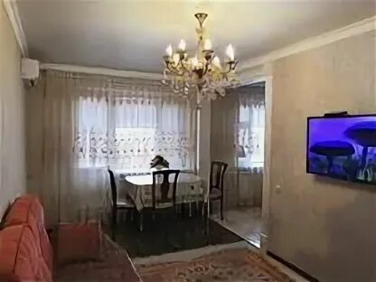 Пустые квартиры в грозном. Квартиры в грозном. Квартиры в грозном. Сайханова 22а грозный. Улица державина грозный.