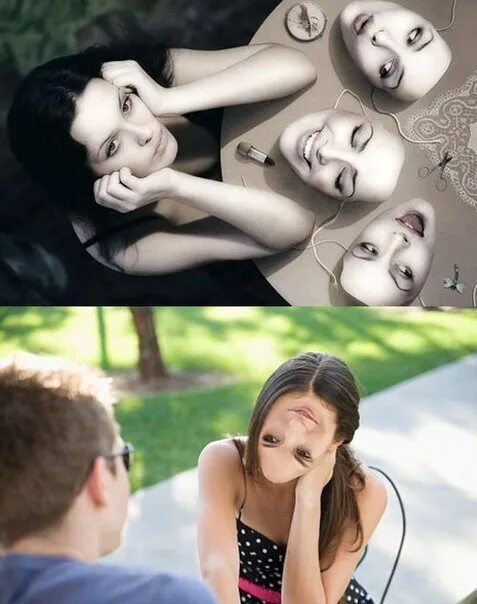 Каждый носит маску. Афоризмы про маски людей. Фразы про маски. Придет время когда маски будут сняты. Стихотворение про маску для лица.