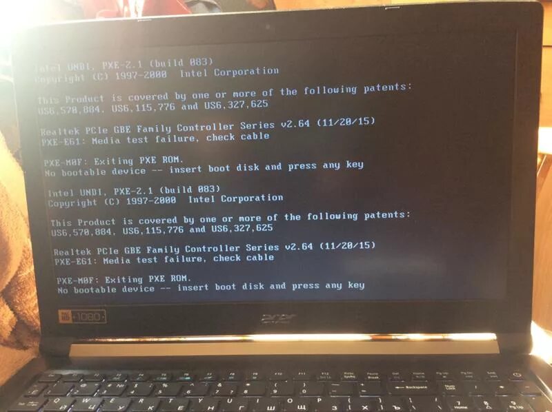 Асер черный экран. Полетела Операционка на ноутбуке Acer. Как установить винду на ноутбук Acer. Как установить операционную систему на ноутбук Acer. Слетел винда ноутбук Acer.