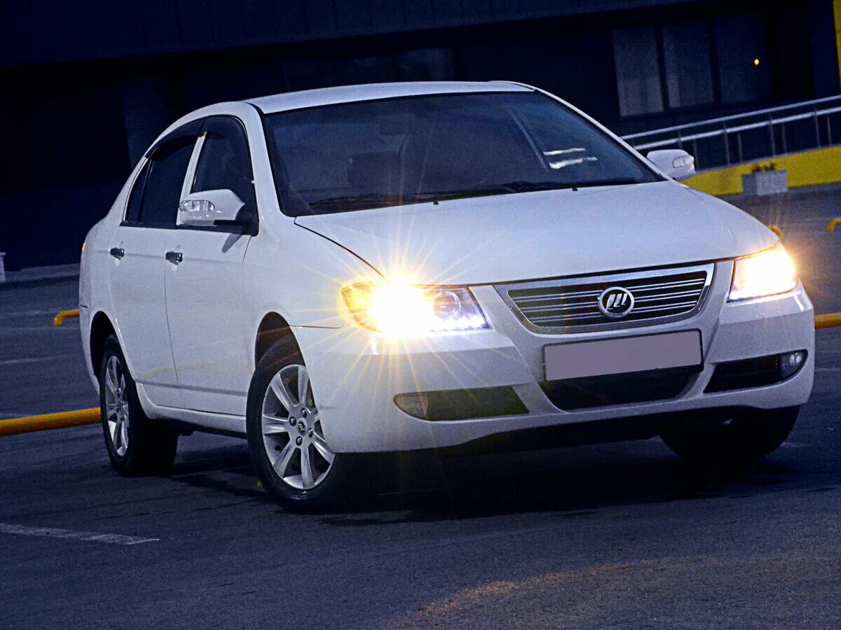 Lifan solano 620. лифан солано 620. лифан солано 620 белый. лифан солано 2. лифан 214815 зад.