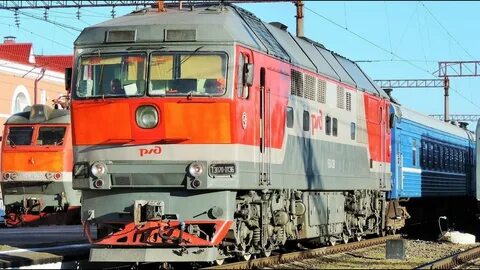 Поезд минск адлер со всеми остановками