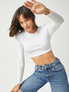 Top but
