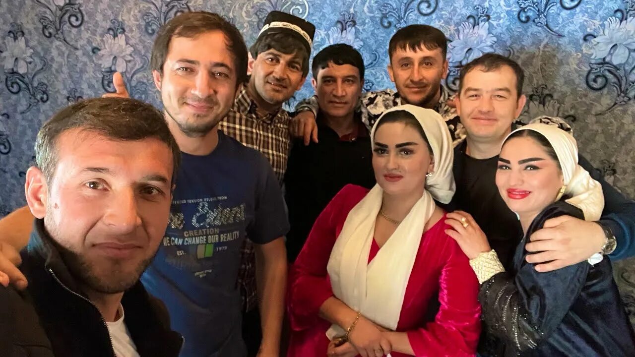 Гр нав