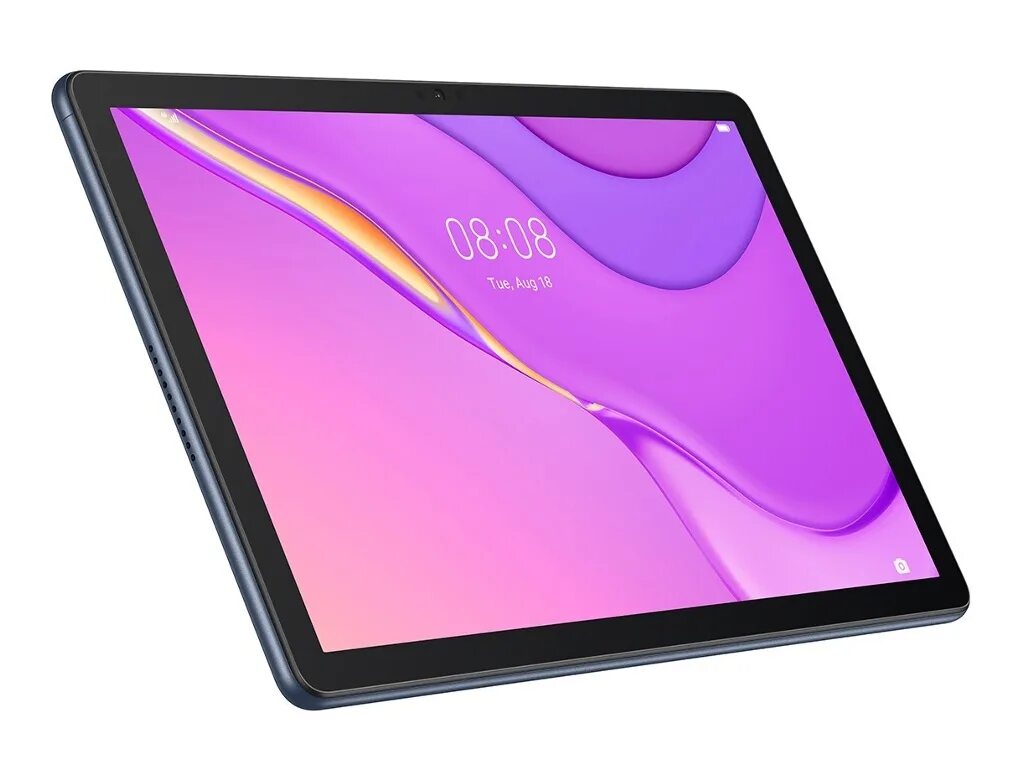 Планшет Huawei MEDIAPAD T 10s. Huawei MATEPAD T 10. Huawei MATEPAD ags3k-w09. Планшет Хуавей Медиа пад т10 s. Модели планшетов huawei