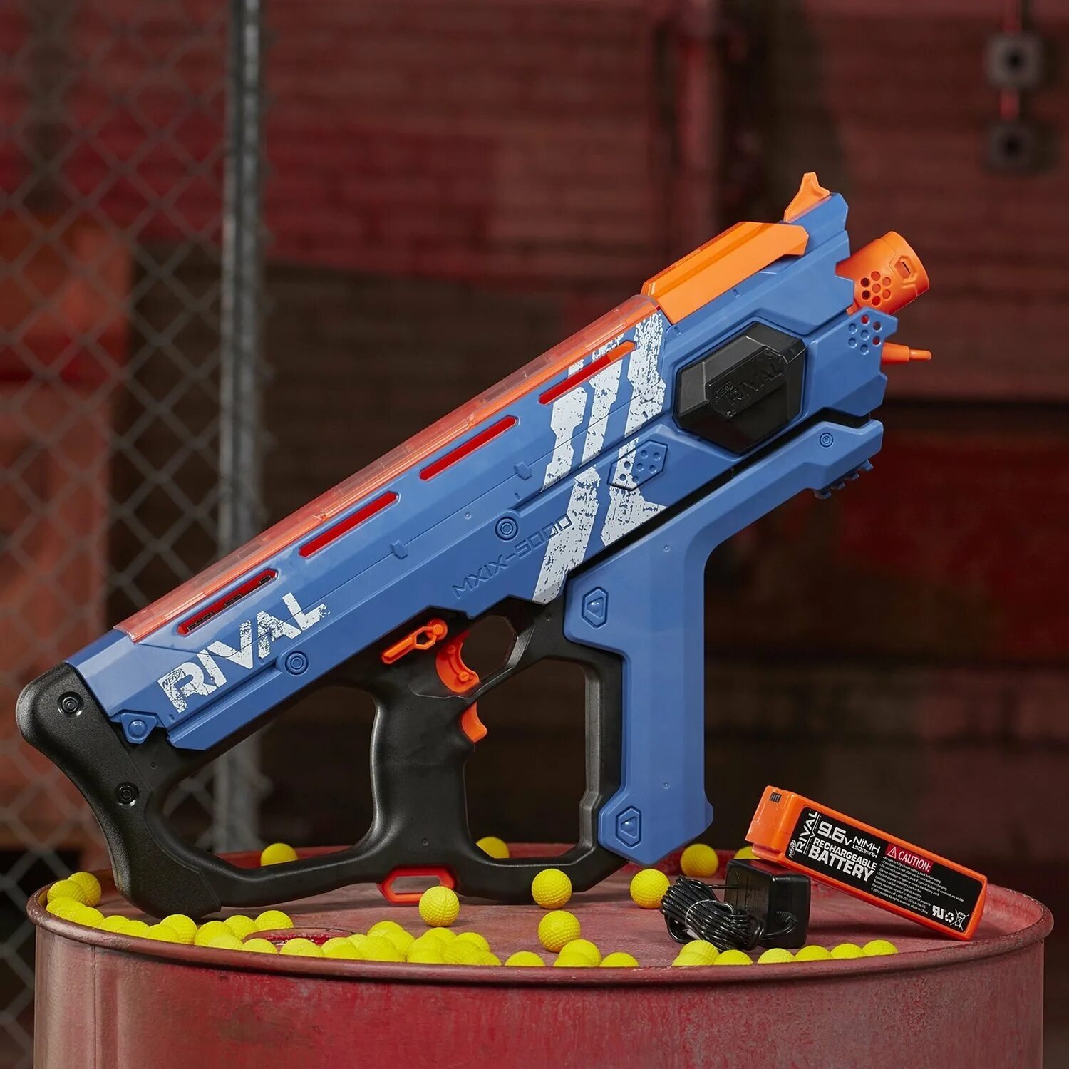 Nerf rival. Нёрф бластеры райвал. нерф райвал персес. нёрф райвал персес 5000. nerf райвал персес mxix 5000.