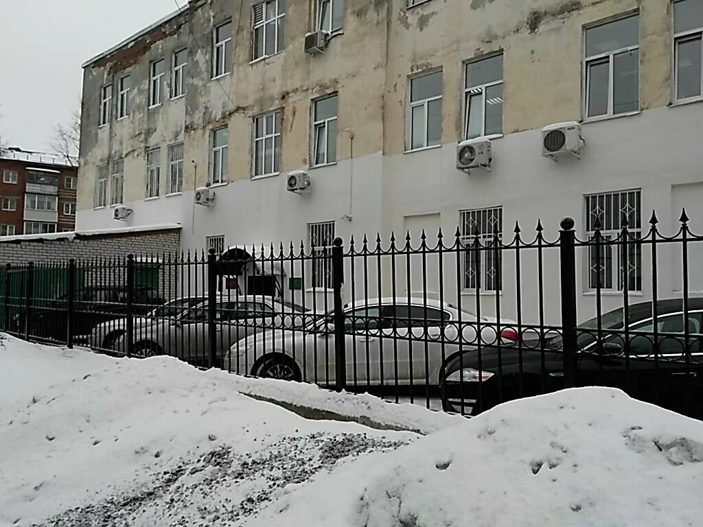 Ул полины осипенко 3. Москва, улица полины осипенко, 22к3. Полины осипенко 22 владивосток. Ул полины осипенко 3. Москва полина осипенко улица 8.