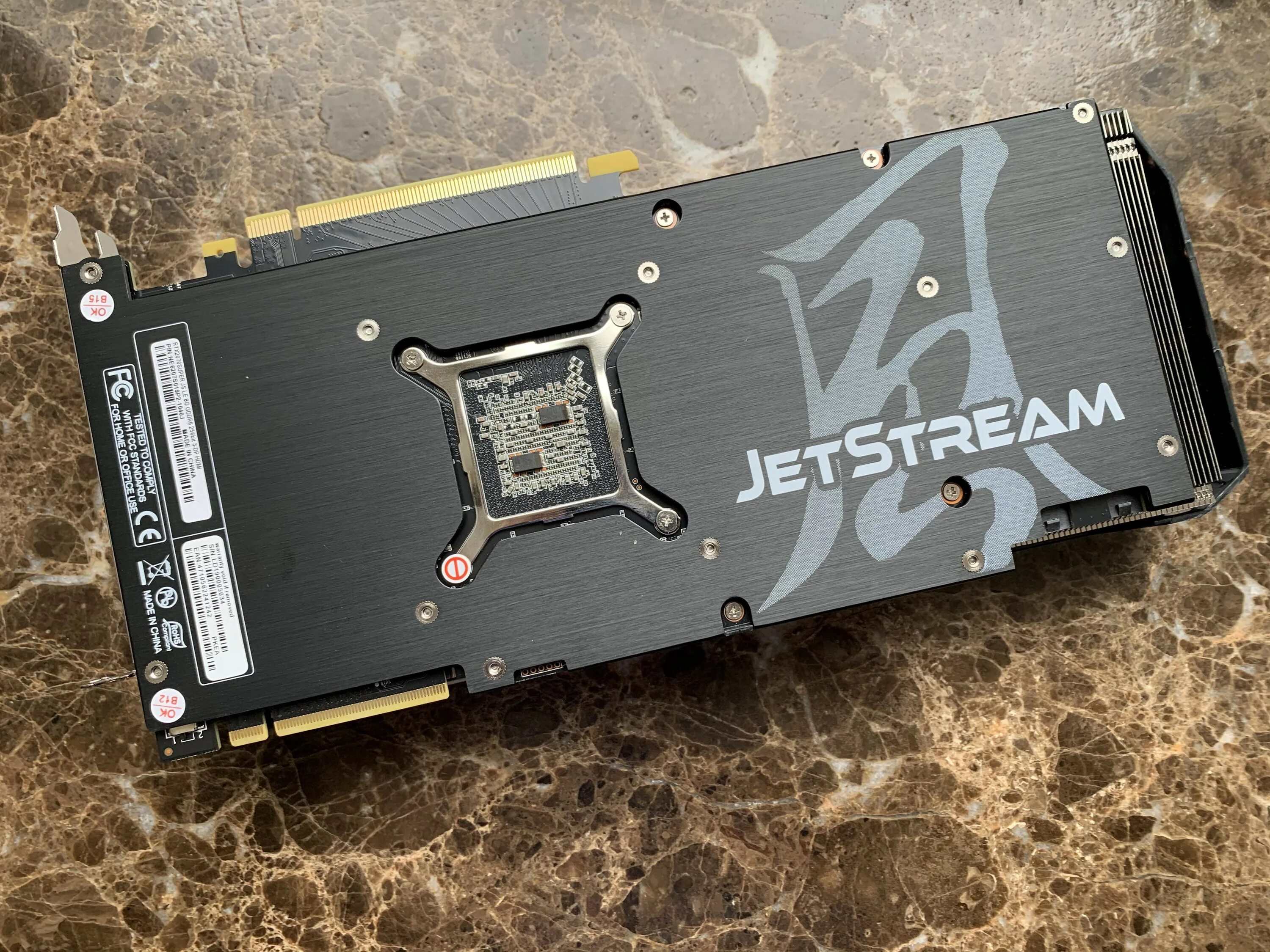 Palit geforce gtx 1080 jetstream 8gb. Palit 4080 super jetstream. Gtx 1080 ti palit jetstream. Palit super jetstream 1870. Palit geforce gtx 2070 super jetstream.