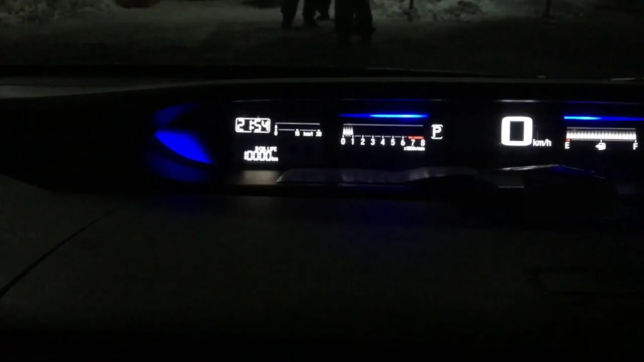 Сброс сервисного интервала хонда срв. Honda минивэн stepwgn. Honda stepwgn 2022. Sel reset на руле что это. Хонда степвагон сбросить масло.