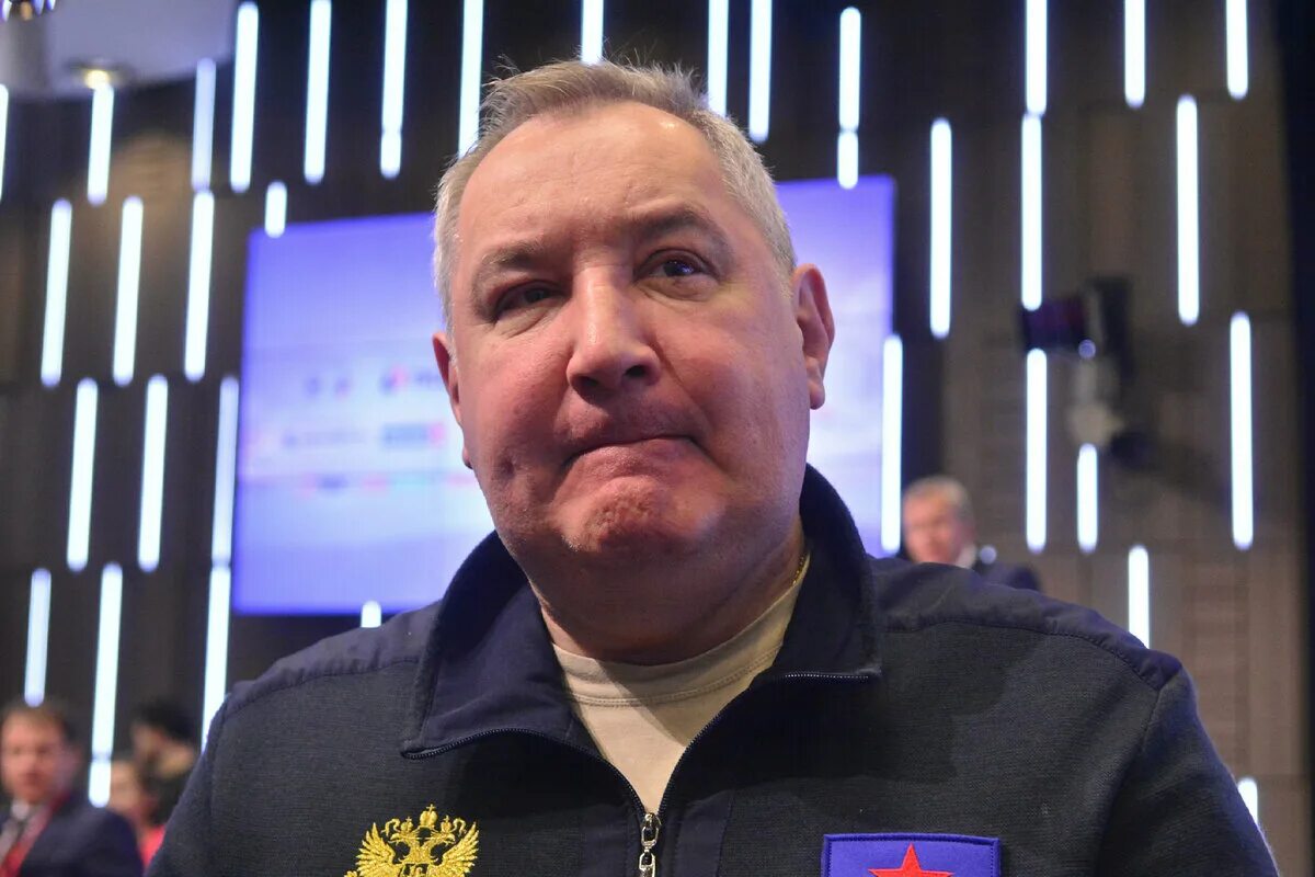 Рогозин ранение. Рогозин ранение. Рогозин обстрел в ресторане. Рогозин ранение. Рогозин ранение.