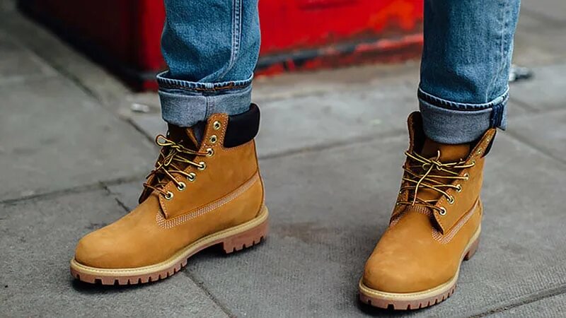 Ношенные ботинки. Timberland a1498. Timberland ботинки мужские 2021. Ботинки тимберленд мужские 2020. Ботинки тимберленд Катерпиллер.