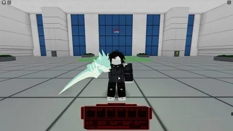 Rc ro