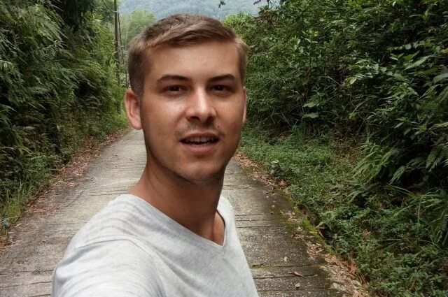 King von. Кузен ютуб. Кузен ютуб. King von ft lil durk - "all these niggas". Брат по английскому.