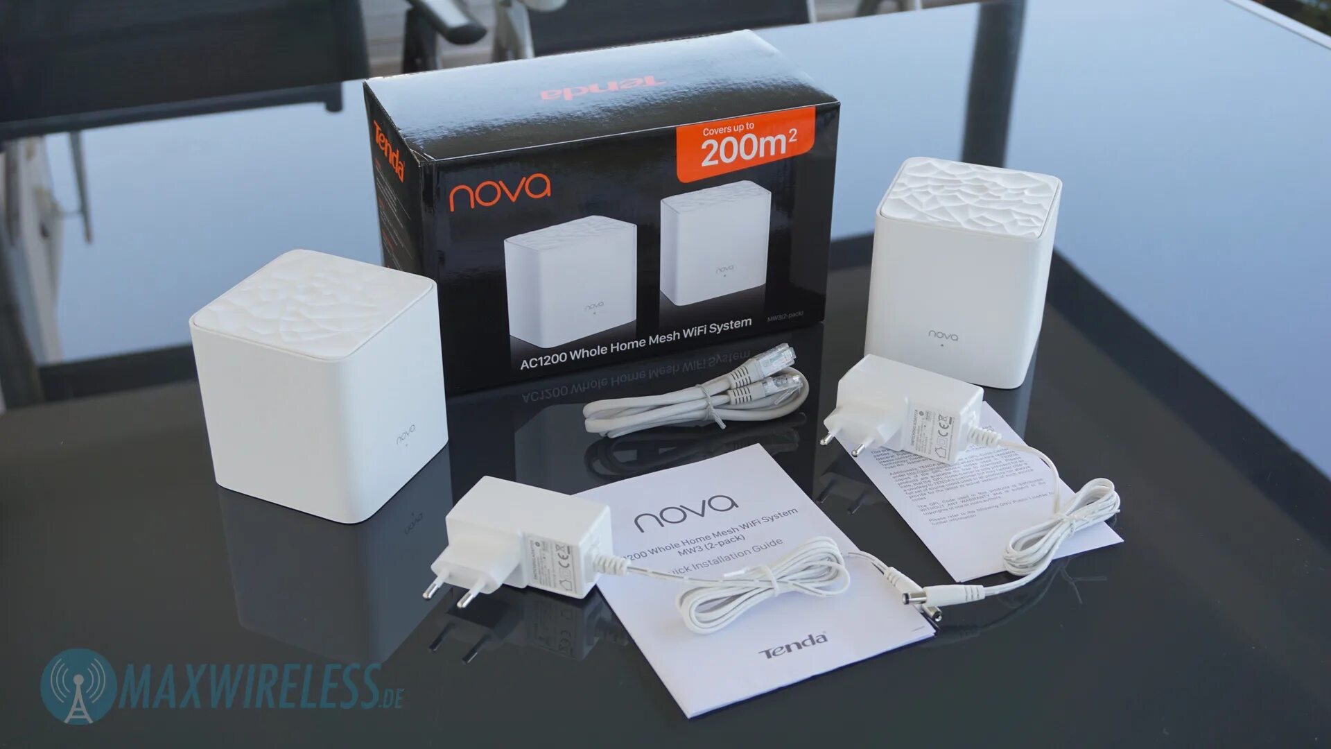 Tenda mesh mw3. Wi-fi система tenda nova mw3. mesh система tenda nova mw3 (3-pack). mesh система tenda nova mw3. wi-fi система tenda mw3-3.