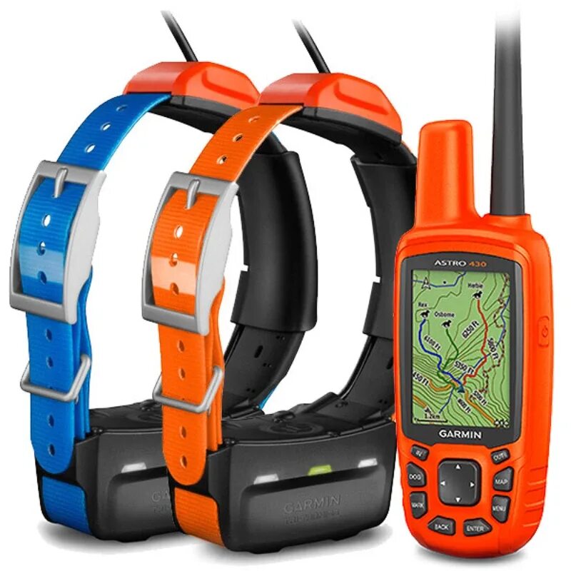 Garmin Astro 430. Гармин Астро 430 с ошейником. Garmin Astro 320. Ошейник Garmin t5 Collar Rus. Купить навигатор для охоты с собакой гармин