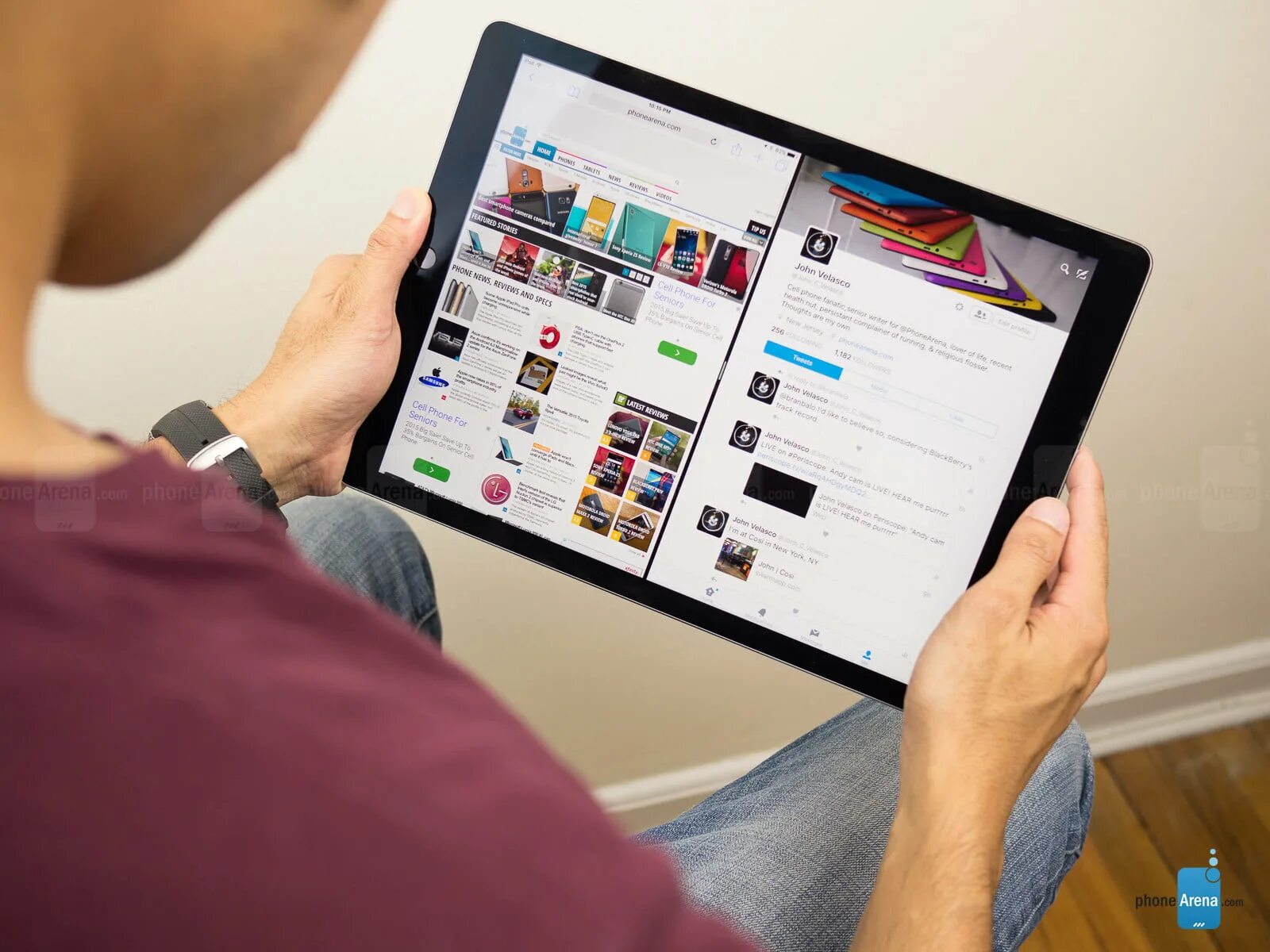 Через ipad. Многозадачность ipad. конспекты на ipad. режим многозадачности на ipad. айпад для работы.
