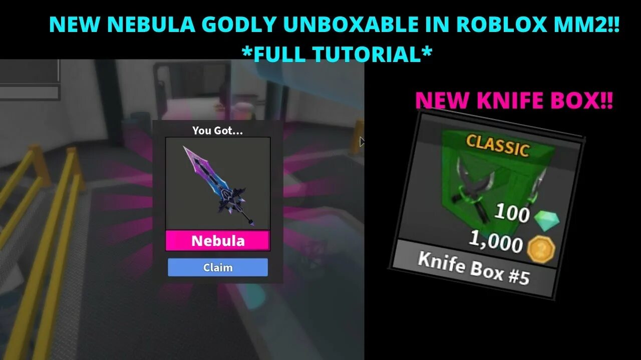 Nebula Knife mm2. Нож туманность мм2. Годли мм 2 Небула. Roblox mm2 Godly. Чит роблокс mm2