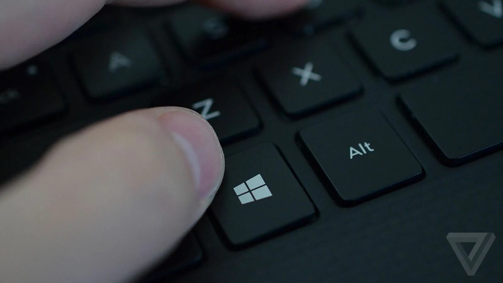 Ctrl windows 10. Windows 10 keyboard. кнопка win на клавиатуре. кнопка виндовс на клавиатуре. кнопка winkey на клавиатуре.
